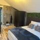 Apartamento con parking, Santander (foto 3)