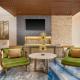 Fairfield by Marriott Inn & Suites Kansas City at The Legends, Kansas City (fotografie 4)