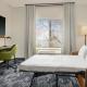 Fairfield by Marriott Inn & Suites Kansas City at The Legends, Kansas City (fotografie 9)