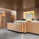 Fairfield by Marriott Inn & Suites Kansas City at The Legends, Kansas City (fotografie 3)
