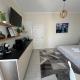 Mamaia Nord Lotus Residence 17, Mamaia - Photo 6