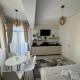 Mamaia Nord Lotus Residence 17, Mamaia - Photo 1