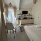 Mamaia Nord Lotus Residence 17, Mamaia - Photo 5