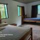 Hostel Los Chocoyos, Ometepe (zdjęcie 3)