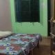 HomeStay With 3 Bedroom-2km from Mahakumbh, Prayagraj - Foto 3