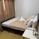 2-Bedroom Cozy Stay near BGC, Manila - Fotografie 3