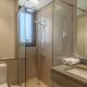 Ancient Hill 3BR Gouna Sea View & Priv Roof Pool, El Gouna - 写真 8