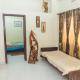 Mimo's, Guwahati - Foto 5