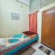Mimo's, Guwahati - Foto 3