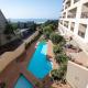 uMhlanga - Direct Beach Access! Pool! Serviced Daily Durban - Photo 1