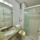 The Special Residence Flat - UH2205, San Paolo - Foto 10