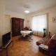 Villa en Luberon, climatisé, Piscine, wifi et Parking gratuit, Bonnieux (foto 6)