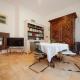 Villa en Luberon, climatisé, Piscine, wifi et Parking gratuit, Bonnieux (foto 7)