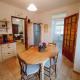 Villa en Luberon, climatisé, Piscine, wifi et Parking gratuit, Bonnieux (foto 9)