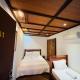 Iviillainn, Kuala Lumpur - Photo 3