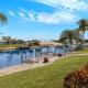 New Listing - Gulf Access heated pool home with boat lift - Villa Jen Cape Coral - Zdjęcie 8