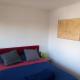 Chambre B1 dans un appartement en colocation, Marsiglia - Foto 2