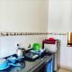 Ocean Walk Apartments 2BHK, Calangute - Kuva 9