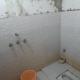 Manish guest house, Jhūsi - Foto 1