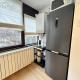 KIRA Apartment, ヤシ - 写真 3