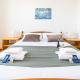 Urban view Flat - Zona Sarpi, Milan - Photo 9