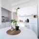 Urban view Flat - Zona Sarpi, Milan - Photo 3