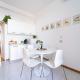 Urban view Flat - Zona Sarpi, Milan - Photo 10