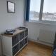 Magnolia Penthouse, Windsor - Photo 7