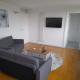 Magnolia Penthouse, Windsor - Photo 9