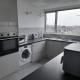 Magnolia Penthouse, Windsor - Photo 10
