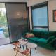 luxurious apartment by Dizengoff square, Tel Aviv - Fotografie 1