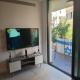 luxurious apartment by Dizengoff square, Tel Aviv - Fotografie 9