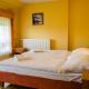 Hotel U Jezera, Velký Osek (foto 9)