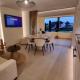 Appartement Manieldi - Golfe de St-Tropez Gassin - Fotografie 5