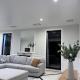 Manna Villa - Sovereign Palms CI, Ароранги (фото 6)