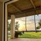 Manna Villa - Sovereign Palms CI, Ароранги (фото 10)