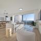 The Lighthouse - Sea View Apartment Kapstadt - Foto 1