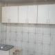 Casa para Cop 30 em Belém, Belém - Photo 6