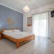 Μπλε Rooms & Apartments, Chiliadou - Fotografie 2