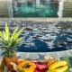 Manna Villa - Sovereign Palms CI, Ароранги (фото 4)