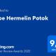 Sobe Hermelin Potok, Popovača (zdjęcie 2)