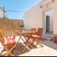 Small private house with a terrace Trogir (Traù) - Foto 2