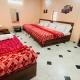 Rk Guest House Paying, Agra - Fotografie 2
