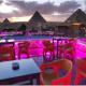 Magic pyramids hotel, Le Caire - Photo 1
