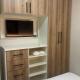 Residencial SC, Manaus - Fotografie 5