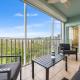 Pool, Tennis, Across the Street from the Beach - Captain Fort Myers Beach - Zdjęcie 3