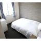Business Hotel B,loom - Vacation STAY 38186v