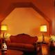 Casa Mendoza Inn, San Antonio - 写真 3