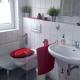 Home, Niederdorla - Zdjęcie 6