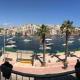 Apartment Marsascala Seafront, Il-Kappara